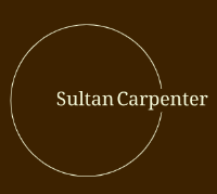 Sultan Carpenter